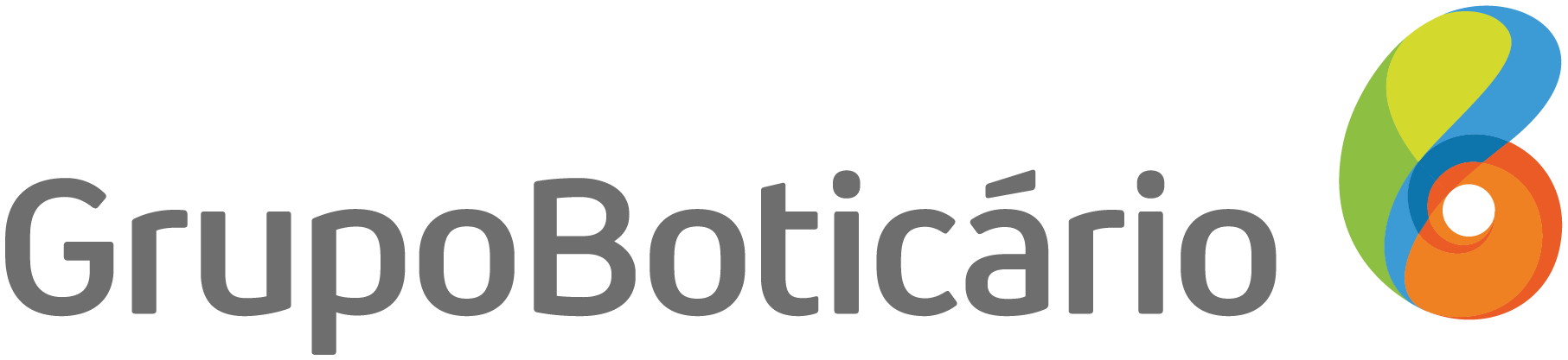 Grupo Boticário