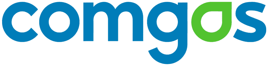 Comgás