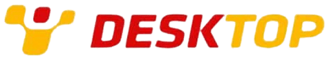 Desktop