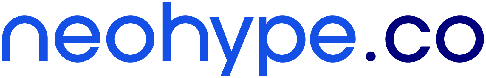 neohype