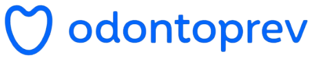 Odontoprev