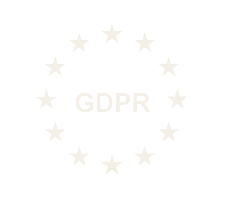 GDPR