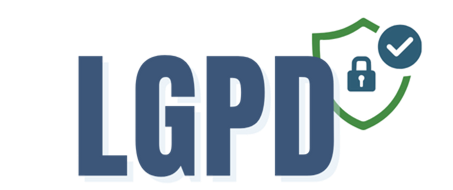LGPD · Lei Geral de Proteção de Dados